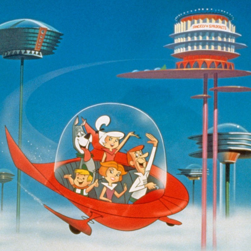 Изображение новости